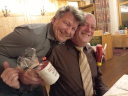 22_lustige bilder